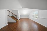 800 21st Avenue - Photo 4