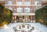 5055 Madison Street - Photo 1