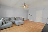 4518 Woodlawn Avenue - Photo 8