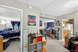 841 York Road - Photo 2