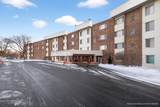 841 York Road - Photo 11