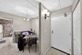 841 York Road - Photo 3