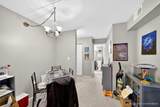 841 York Road - Photo 4