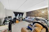 841 York Road - Photo 5