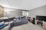 841 York Road - Photo 6