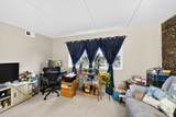 841 York Road - Photo 7