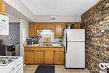 841 York Road - Photo 8