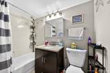 841 York Road - Photo 9