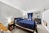 841 York Road - Photo 10