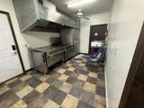 606 Grand Street - Photo 11