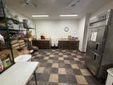 606 Grand Street - Photo 12