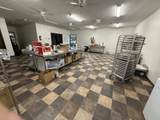 606 Grand Street - Photo 13