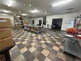 606 Grand Street - Photo 14