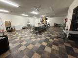 606 Grand Street - Photo 15