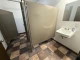 606 Grand Street - Photo 16