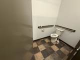 606 Grand Street - Photo 17
