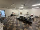 606 Grand Street - Photo 18