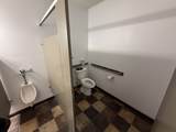 606 Grand Street - Photo 19