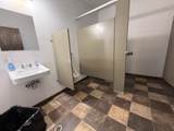 606 Grand Street - Photo 20