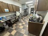 606 Grand Street - Photo 8