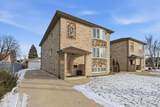 4311 Grace Street - Photo 2