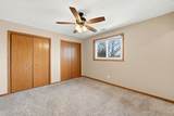 4311 Grace Street - Photo 11