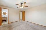 4311 Grace Street - Photo 12