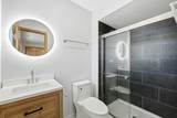 4311 Grace Street - Photo 13