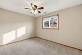 4311 Grace Street - Photo 14