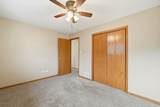 4311 Grace Street - Photo 15