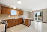 4311 Grace Street - Photo 16
