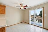 4311 Grace Street - Photo 18