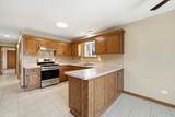 4311 Grace Street - Photo 19