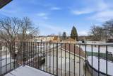 4311 Grace Street - Photo 20