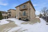 4311 Grace Street - Photo 3