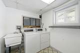 4311 Grace Street - Photo 21