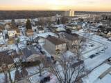 4311 Grace Street - Photo 22