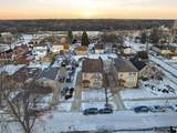4311 Grace Street - Photo 23