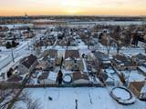 4311 Grace Street - Photo 25