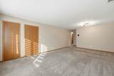 4311 Grace Street - Photo 5