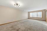 4311 Grace Street - Photo 6