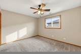 4311 Grace Street - Photo 7