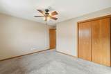 4311 Grace Street - Photo 8