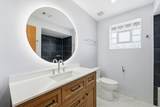 4311 Grace Street - Photo 9