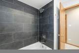 4311 Grace Street - Photo 10