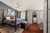 2314 Reflections Drive - Photo 12