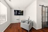 2314 Reflections Drive - Photo 14