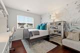 2314 Reflections Drive - Photo 18