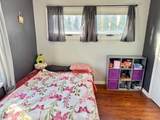 1212 2nd Avenue - Photo 20
