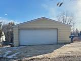 1212 2nd Avenue - Photo 30